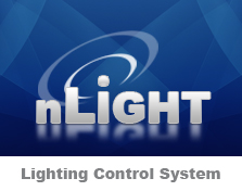 ACUITY CONTROLS, ACUITY CONTROLS COMMERCIAL LIGHTING CONTROLS SYSTEM, APPLICATIONS: LIGHTING CONTROLS & HOME AUTOMATION,