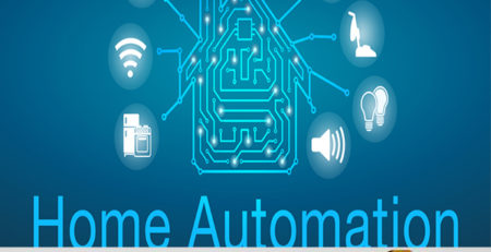 HOME AUTOMATION , FIVE LEGAL CHALLENGES FOR HOME AUTOMATION AND THE INTERNET of THINGS,